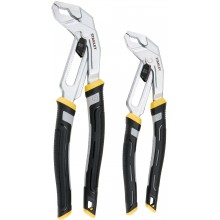 Stanley FMHT75502-0 FatMax Nastaviteľné SIKO kliešte 180mm a 250mm