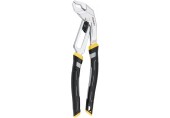 Stanley FMHT75508-0 FatMax Nastavitelné SIKO kleště 200mm