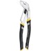 Stanley FMHT75508-0 FatMax Nastavitelné SIKO kleště 200mm