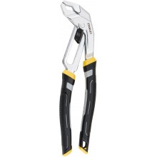 Stanley FMHT75510-0 FatMax Nastavitelné SIKO kleště 250mm
