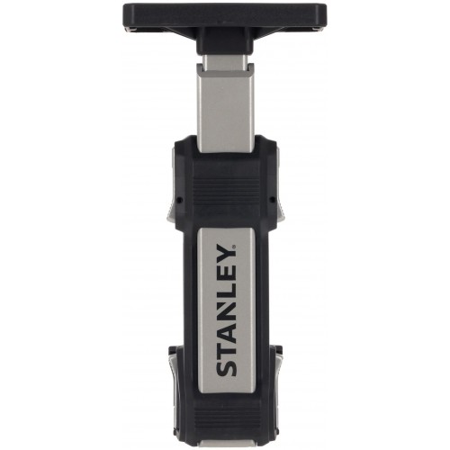 Stanley FMHT83554-1 FatMax Nadstavec pre TradeLift – jednobalie Stanley FMHT83554-1 FatMax Nadstavec pre TradeLift – jednobalie