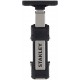 Stanley FMHT83554-1 FatMax Nadstavec pre TradeLift – jednobalie