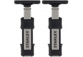 Stanley FMHT83556-1 FatMax Nadstavec pre TradeLift - dvojbalenie