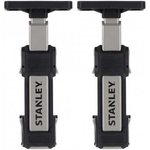 Stanley FMHT83554-1 FatMax Nadstavec pre TradeLift - dvojbalenie