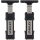 Stanley FMHT83554-1 FatMax Nadstavec pre TradeLift - dvojbalenie