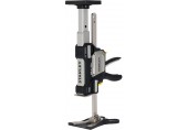 Stanley FMHT83558-1 FatMax TradeLift s nadstavcom