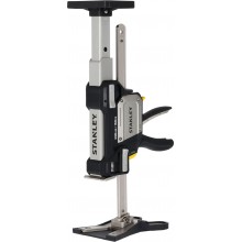 Stanley FMHT83558-1 FatMax TradeLift s nadstavcom