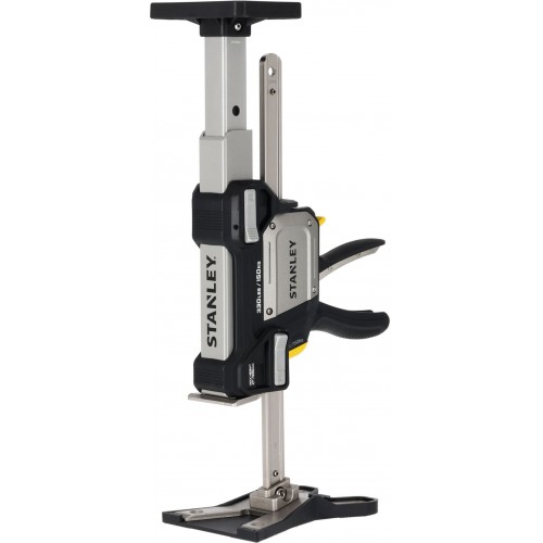 Stanley FMHT83558-1 FatMax TradeLift s nadstavcom Stanley FMHT83558-1 FatMax TradeLift s nadstavcom