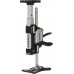 Stanley FMHT83558-1 FatMax TradeLift s nadstavcom