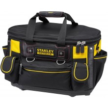 Stanley FMST1-70749 FatMax Taška na náradie s oválnym vrchnákom 50x33x31cm