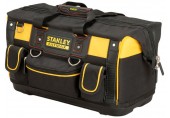 Stanley FMST1-71180 FatMax Otvorená pevná taška na náradie