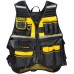 Stanley FMST1-71181 FatMax vesta na náradie