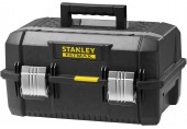 Stanley FMST1-71219 FatMax Cantilever 18" Box na náradie