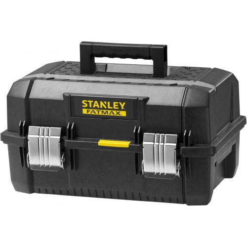Stanley FMST1-71219 FatMax Cantilever 18" Box na náradie