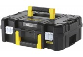 Stanley FMST1-71966 Pro-Stack II Box na náradie