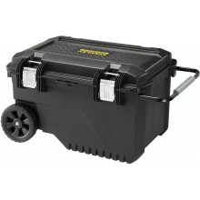 Stanley FMST1-73601 FatMax Profesionálny pojazdný box 90L
