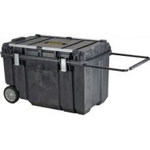 Stanley FMST1-75531 FatMax Vodeodolný box na kolieskach 240L