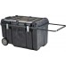Stanley FMST1-75531 FatMax Vodeodolný box na kolieskach 240L