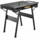Stanley FMST1-75672 FatMax Pracovný stôl, 455 kg, 85 x 60 cm