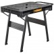 Stanley FMST1-75672 FatMax Pracovný stôl, 455 kg, 85 x 60 cm