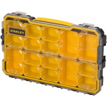 Stanley FMST1-75779 FatMax Profesionálny organizér 2/3 - plytký