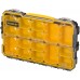 Stanley FMST1-75779 FatMax Profesionálny organizér 2/3 - plytký