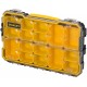 Stanley FMST1-75779 FatMax Profesionálny organizér 2/3 - plytký