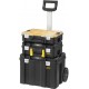 Stanley FMST1-80101 FatMax Pro-Stack Veža 3v1