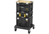 Stanley FMST1-80107 FatMax Pro-Stack Veža 5v1