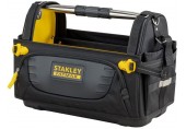 Stanley FMST1-80146 FatMax Quick Access Prepravka na náradie
