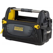 Stanley FMST1-80146 FatMax Quick Access Prepravka na náradie