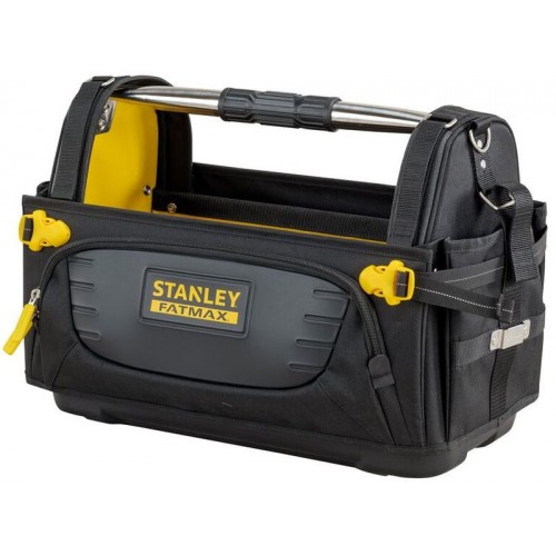 Stanley FMST1-80146 FatMax Quick Access Prepravka na náradie