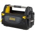 Stanley FMST1-80146 FatMax Quick Access Prepravka na náradie
