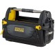 Stanley FMST1-80146 FatMax Quick Access Prepravka na náradie