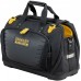 Stanley FMST1-80147 FatMax Quick Access Taška na náradie