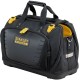 Stanley FMST1-80147 FatMax Quick Access Taška na náradie