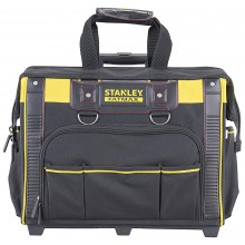 Stanley FMST1-80148 FatMax Taška na kolieskach rolovacia