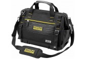 Stanley FMST17627-1 FatMax Pro-Stack Taška na náradie
