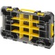 Stanley FMST17838-1 FatMax Pro-Stack 2/3 organizér