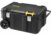 Stanley FMST17870-1 FatMax Pro-Stack Pojazdný box na náradie 113L