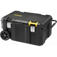 Stanley FMST17870-1 FatMax Pro-Stack Pojazdný box na náradie 113L