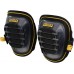 Stanley FMST82960-1 FatMax Gélové nákolenníky IV