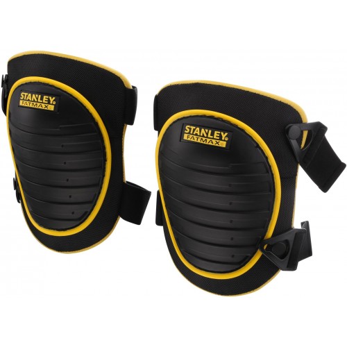 Stanley FMST82961-1 FatMax Nákolenníky I Stanley FMST82961-1 FatMax Nákolenníky I