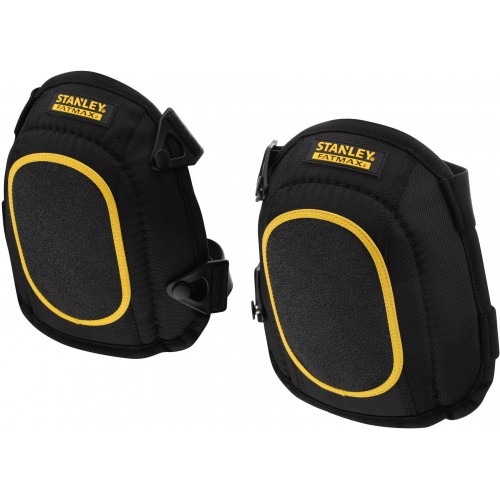 Stanley FMST82962-1 FatMax Nákolenníky II Stanley FMST82962-1 FatMax Nákolenníky II