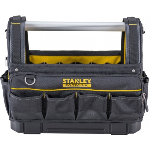Stanley FMST83296-1 Pro-Stack Prepravka Stanley FMST83296-1 Pro-Stack Prepravka