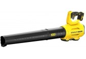 Stanley SFMCBL7B FatMax V20 Aku bezuhlíkový fukár (18V/bez aku a nabíjačky)