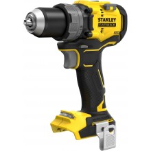 Stanley SFMCD725B-XJ FatMax V20 Aku bezuhlíková vŕtačka (80Nm/18V/bez aku a nabíjačky)