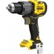 Stanley SFMCD726B-XJ FatMax V20 Aku bezuhlíková vŕtačka s príklepom (80Nm/18V/bez aku)