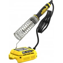 Stanley SFMCE040B FatMax V20 Aku spájkovačka (18V/bez aku a nabíjačky)