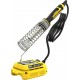 Stanley SFMCE040B FatMax V20 Aku spájkovačka (18V/bez aku a nabíjačky)